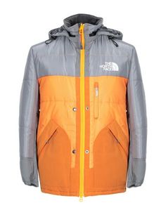 Куртка The North Face