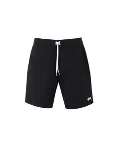 Пляжные брюки и шорты Stussy