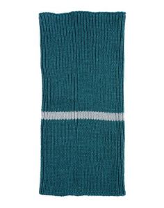 Воротник Marios