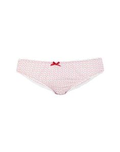 Трусы VoilÀ LE VÉlo