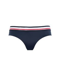 Плавки Tommy Hilfiger