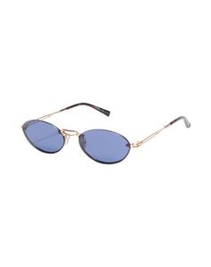 Солнечные очки MAX Mara