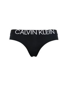 Трусы Calvin Klein