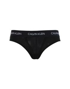 Трусы Calvin Klein