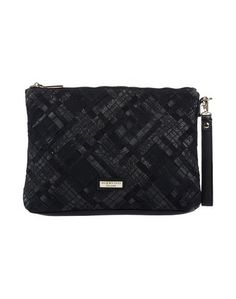 Сумка на руку Scervino Street