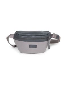Рюкзаки и сумки на пояс Eastpak