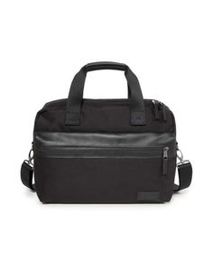 Деловые сумки Eastpak