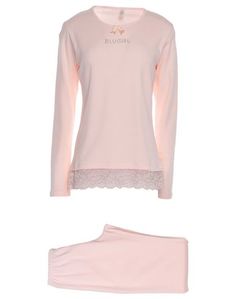 Пижама Blugirl Blumarine Underwear