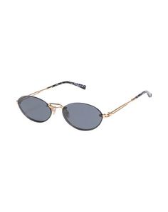 Солнечные очки MAX Mara