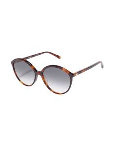 Солнечные очки MAX Mara