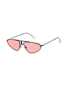 Солнечные очки Carrera