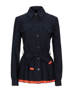 Пиджак Victoria, Victoria Beckham