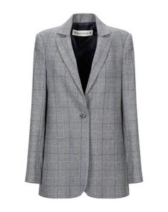 Пиджак Shirtaporter