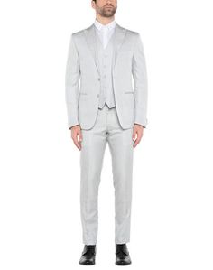 Костюм CC Collection Corneliani