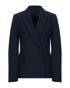 Пиджак Golden Goose Deluxe Brand