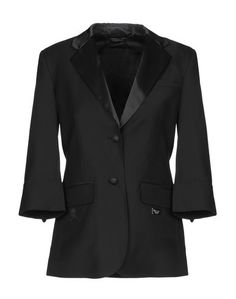 Пиджак Philipp Plein