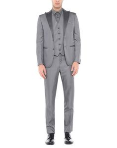 Костюм CC Collection Corneliani