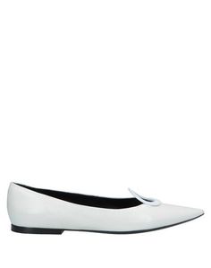 Балетки Proenza Schouler
