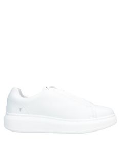 Низкие кеды и кроссовки Windsor Smith