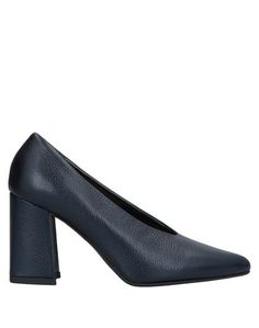 Туфли Cristina Millotti