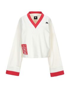 Толстовка Kappa Kontroll