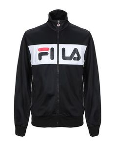 Толстовка Fila