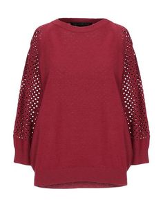 Свитер Marc by Marc Jacobs