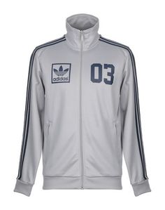 Толстовка Adidas Originals