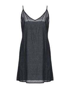 Топ без рукавов Maison Scotch