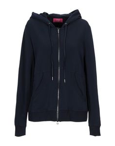 Толстовка VDP Collection