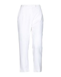 Повседневные брюки Ermanno Scervino