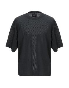 Футболка Fear Of God
