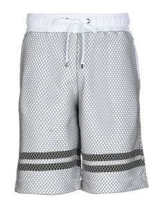 Бермуды Amsh Milano