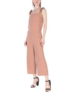 Комбинезоны без бретелей Shirtaporter