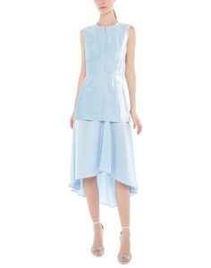 Комплект Cedric Charlier