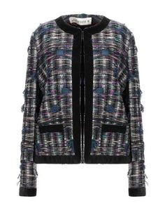 Пиджак Shirtaporter