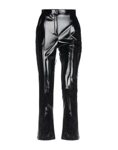 Повседневные брюки Elisabetta Franchi