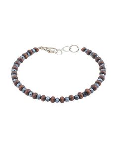 Браслет Riccardo Forconi