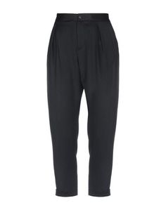 Повседневные брюки Rag & Bone