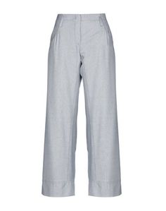 Повседневные брюки Giorgio Armani