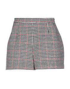 Повседневные шорты RED Valentino