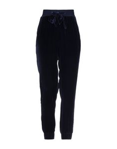 Повседневные брюки Pinko