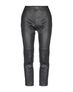 Повседневные брюки Giorgio Armani