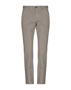 Повседневные брюки Masons