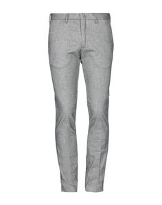 Повседневные брюки Michael Coal