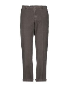 Повседневные брюки Michael Coal