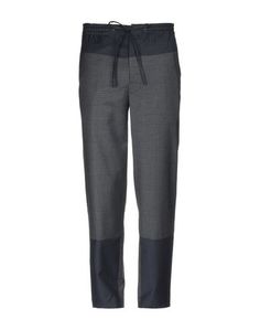 Повседневные брюки Cedric Charlier