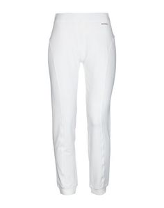 Повседневные брюки VDP Collection