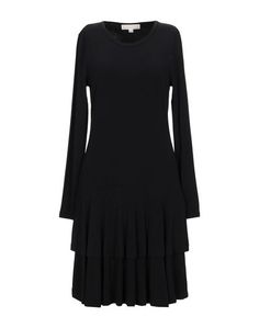 Короткое платье Michael Michael Kors