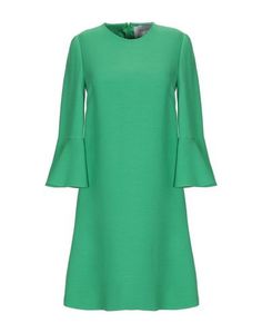 Короткое платье Valentino
